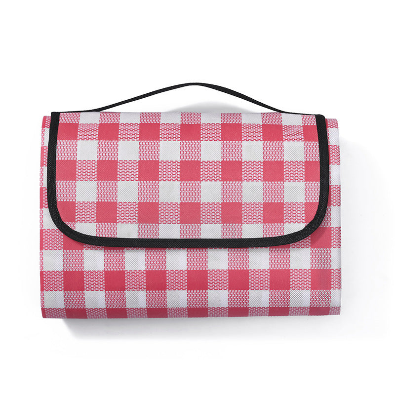 Waterdicht Picknickkleed